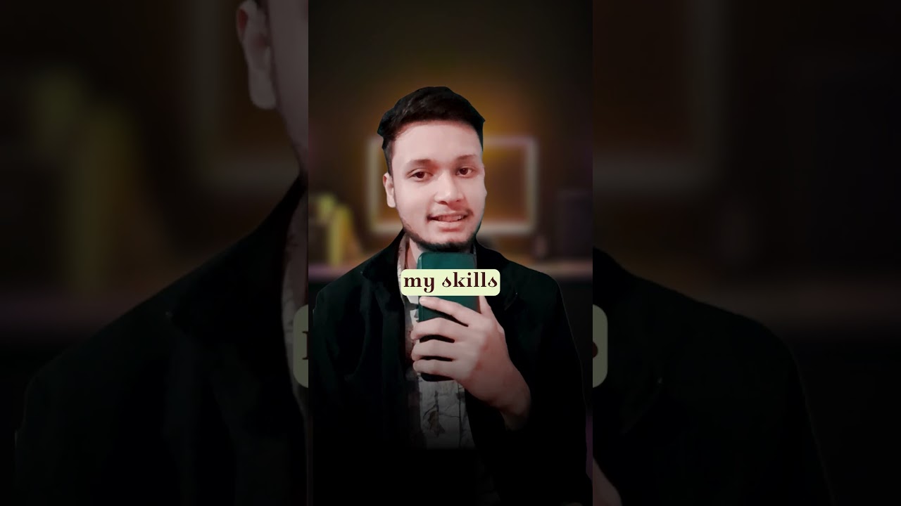 💸 Made ₹5.7 lakhs in just 4 hours a day!  The video editor’s secret revealed