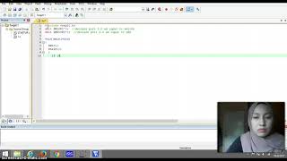 part 1 micro controller lab 1