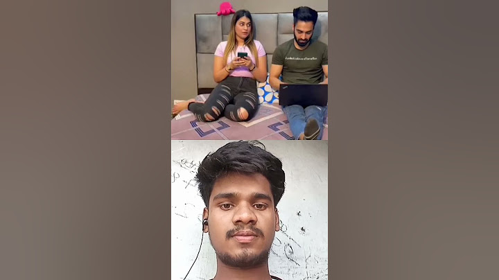 Bhai Ke Saamne Kiss Kardi 🙈❤️ Must Watch🫢 #kiss #romantic #shyness #cute #couplegoals #chhepdavlogs
