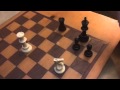 Chess: Sneaky checkmate - Philidor&#39;s Mate