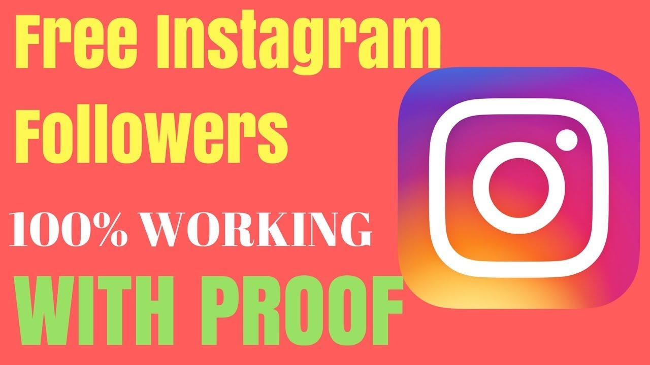 get unlimited free instant instagram followers get 900 instagram followers every hour for free - get 900 instagram followers every hour for free instagram followers