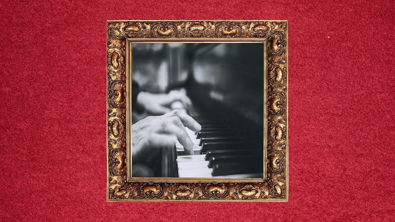 (FREE) Morray Piano Type Beat ''Sparks'' 2021 Morray Type Beat