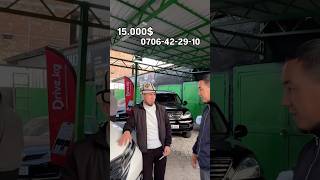 #automobile #жалалабадавторынок #rek #автоиздубай #баха777 #rec #камар #duet #автодор #funny