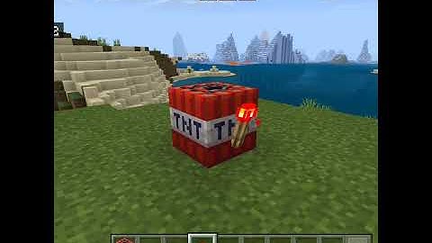 3 Weird fact About Minecraft