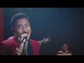 MEGAMIX SLOW GASY TSARA 2026 KABARON NY MPANAKANTO 