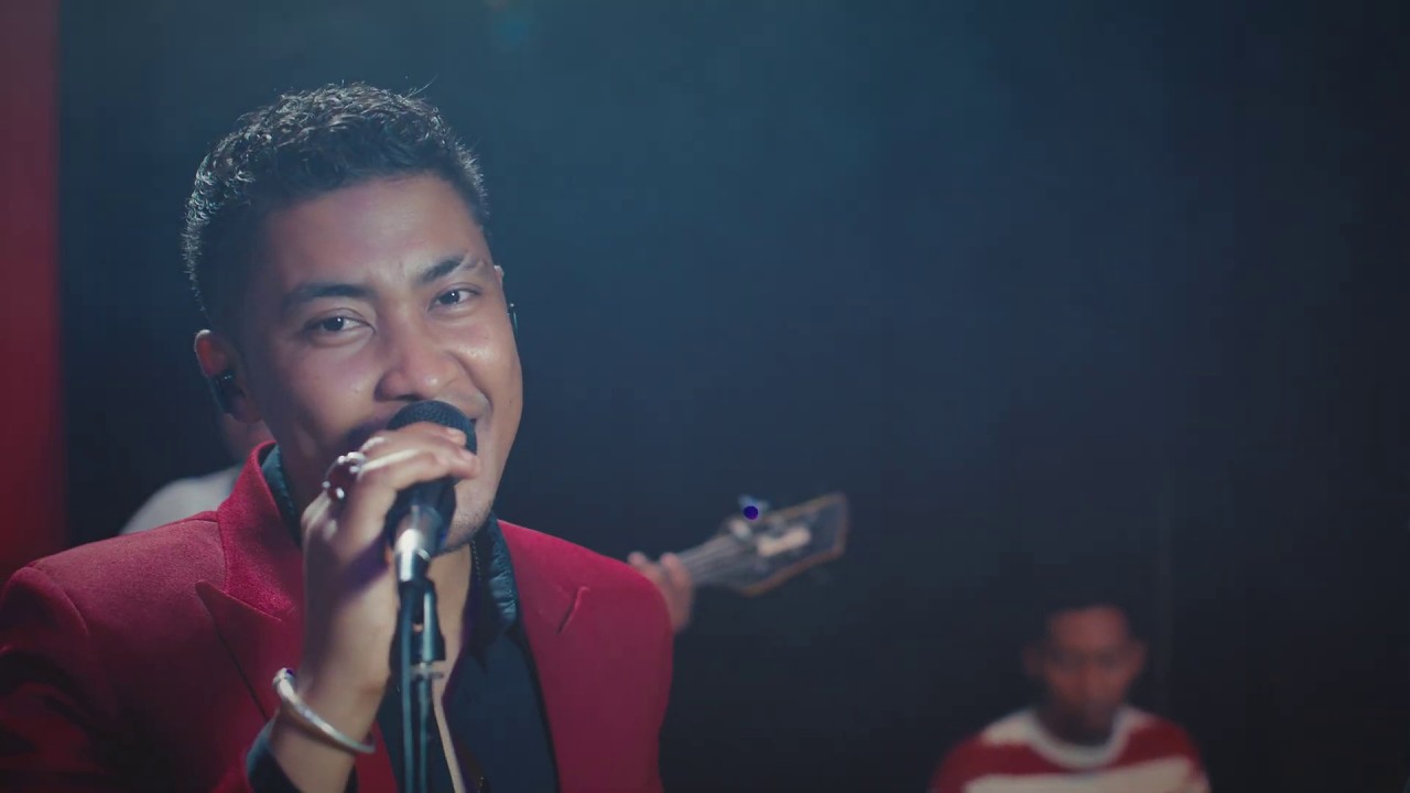 MEGAMIX SLOW GASY TSARA 2026 KABARON'NY MPANAKANTO