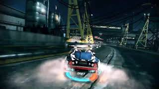 Split Second Live Stream Welcoming Clan KM to the ps3 Community