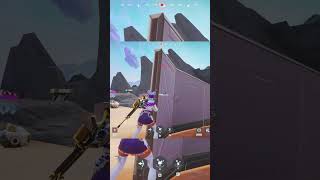 Farlight 84 Secrets: How to Become the Best Player?#farlight84fcc #farlight84 #farlight84update