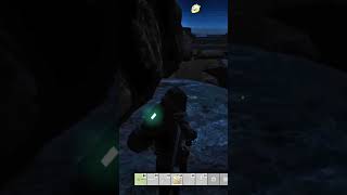 ☝️ VÍDEO COMPLETO ☝️ #dayz #dayzstandalone #dayzgameplay #dayzserver #dayzpvp #dayzroleplay #dayzpve