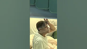 יאו תקשיבו אני בוכה מצחוק מי רואה האח הגדול דרור דרורה טקטוק האחהגדול Funny 