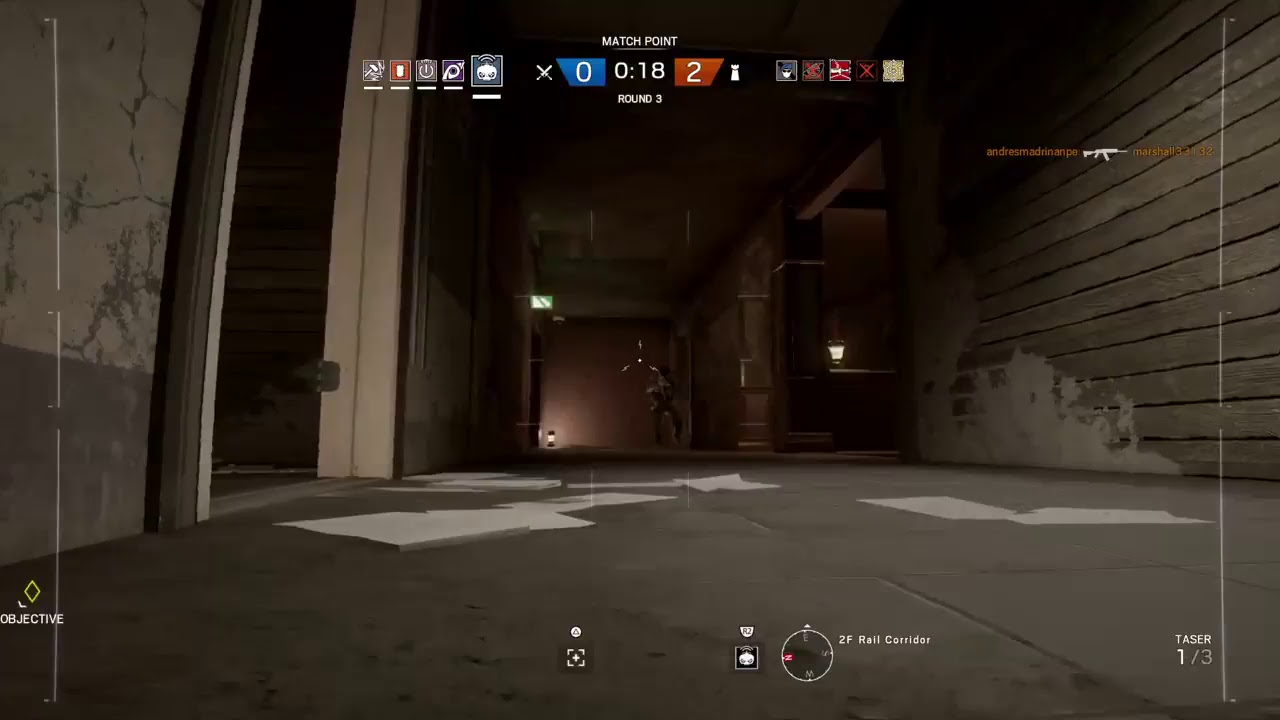 r6-sweaty-stream-youtube