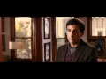 Seeking a Friend for the End of the World -- Official Trailer 2012 [HD]