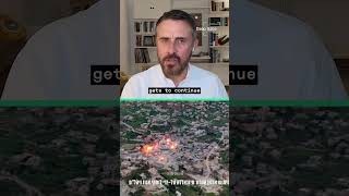 Jeremy Scahill: "Greater Israel is not a conspiracy theory"