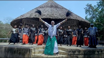 Manongu - Nasenhe Ng