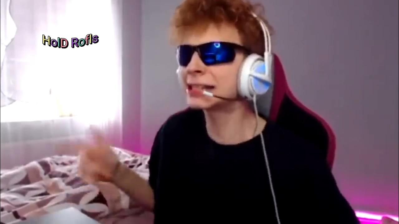 Бастер стример. Поющий стример. Макоев олег. Поющий стример. Поющий стример.