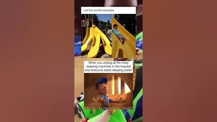 Memes complition pt 178💀 | funny memes #shorts #funny #dankmemes #viral #trending