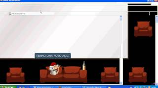 Transformice e o misterio da sala 801