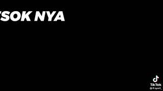 Download Lagu Ibu ibu bapak yok kita bangun sahur MP3