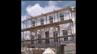 8 On Your Side: How to avoid contractor scams