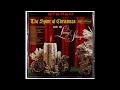 The Spirit Of Christmas Living Strings 1963 mp3