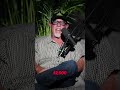 Drug Run Gone Wrong: $2000 Turned My Friend's Life Upside Down #shorts