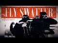[FREE] EBK JAAYBO LOOP KIT - "FLY SWATTER" (DoubleBackam, PayGotti, Jublockshotta) 🩸