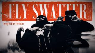 [FREE] EBK JAAYBO LOOP KIT - "FLY SWATTER" (DoubleBackam, PayGotti, Jublockshotta) 🩸