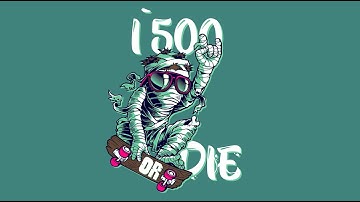 SAT f67e4efc: A right circular cylinder has a volume of 45 pi. The height is 5. What is the radius?