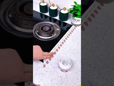 Product video 1
