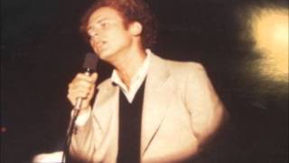 Art Garfunkel - The Day You Fall In Love With Me - Live, 1977 (audio)