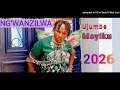 Mdendela Ft Ng Wanzilwa Mayiku 2026 Prd By Amoc Mbada Studio 0738375858 Mdendela Ft Ng Wanzilwa Mayiku 2026 Prd By Amoc Mbada Studio 0738375858