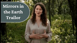 Mirrors in the Earth trailer