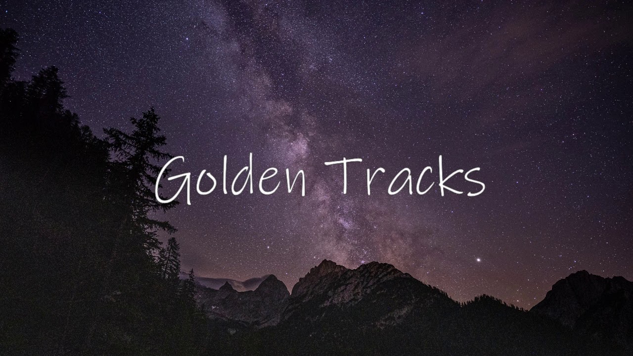 Abstract - Super Human