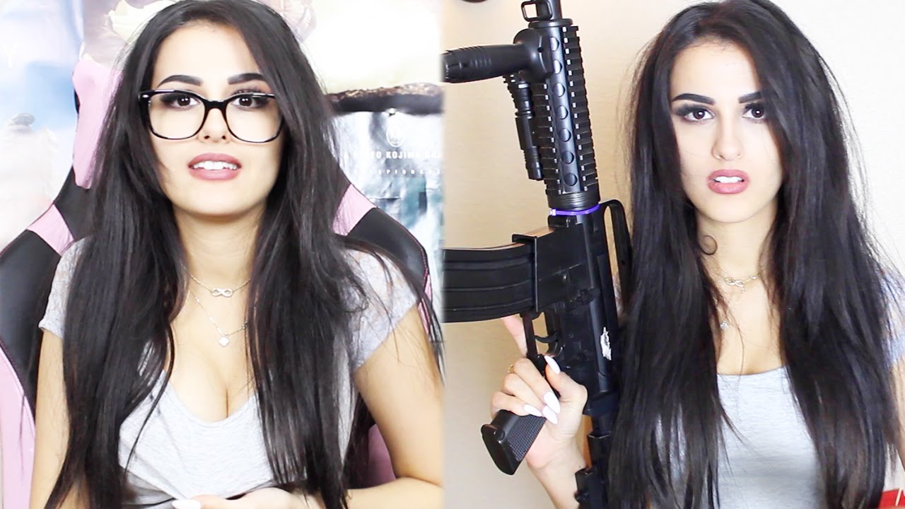 sssniperwolf married, sniperwolf, sniper wolf, supply drops, blowjob, sssni...