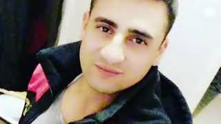 Şehit Teğmen Muhammed Kır