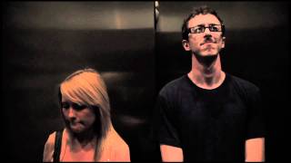 Good Night Sleep Tight 2 Rise And Shine Teaser Trailer