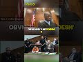 (Part 8) Sovereign Citizen's Case Thrown Out as Unhappy Judge Has Absolutely Had Enough!