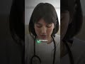 One Missed Ranking = Dozens of New Patients Lost Every Month
