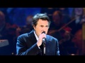 Bryan Ferry Song To The Siren Live in Belfast 2012