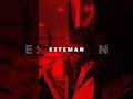 ¡Qué manera de ir despidiendo octubre! Showcase y firma de vinilos con @Esteman ♥✨🌹.