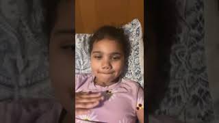Bella Rose ❤️ channel stay healthy