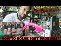 MELT 250 IGBT Welding Machine Repairing | IGBT Short Problem Solved || #video #electrical