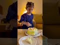 DITYA GUPTA IN GOA 4TH BIRTHDAY 🎂
