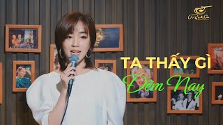Phòng Trà Trịnh Ca