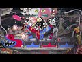 Beppi The Clown Regular Any% (0:57)