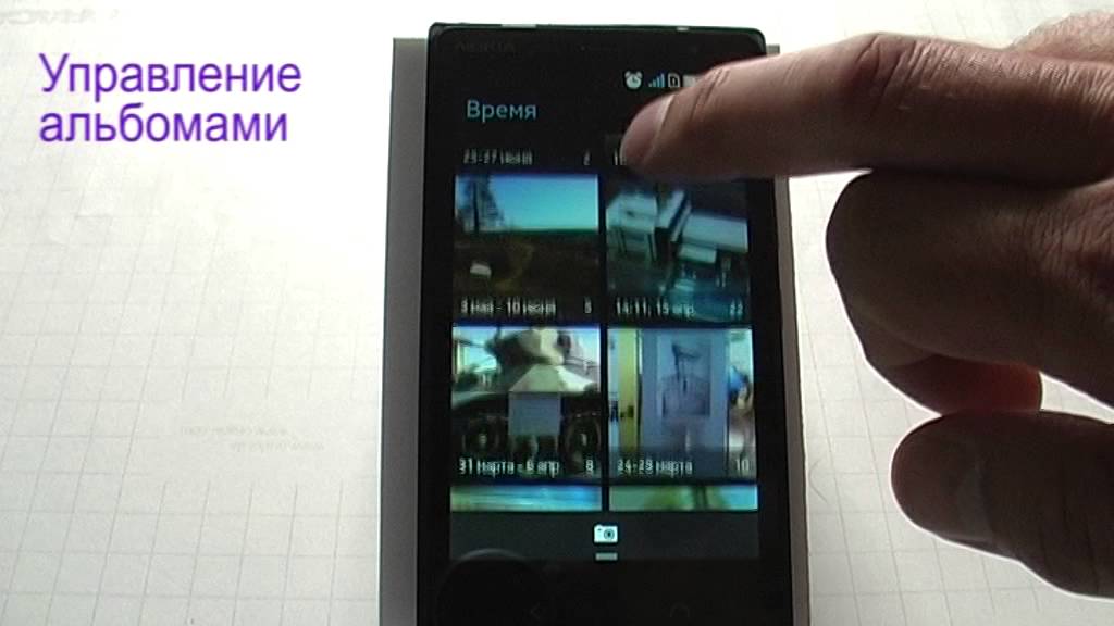 Nokia x2 инструкция пользователя скачать бесплатно