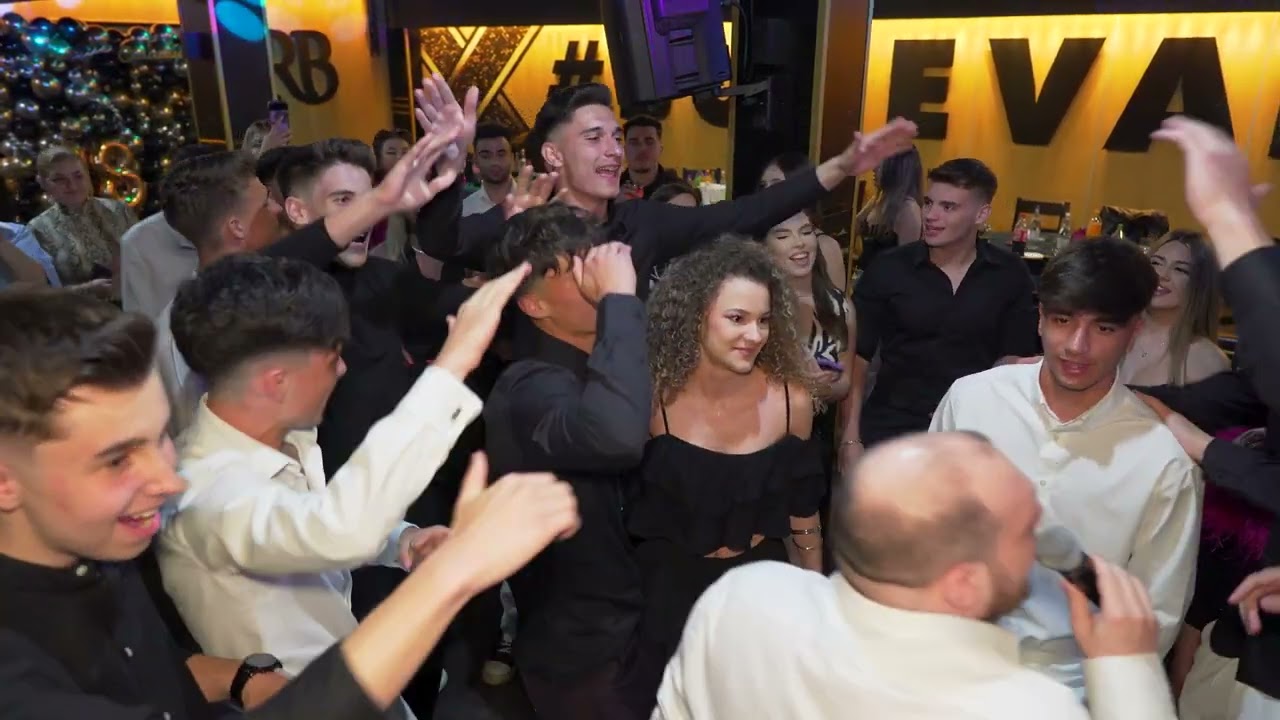 2024.04.11 - Majorat Claudiu