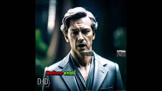 THE MOTIVATION. #viral #him #motivation #TECH #ai #the #video #man #sigma #bangladesh #bd