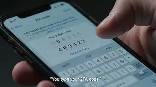 Hackers Can Bypass Your 2FA. Here’s the Only Way to Stop Them.