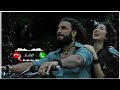Gehra Hua Ringtone | New Ringtone | New Ringtone 2026 | Hindi Ringtone | Viral Ringtone | #ringtone